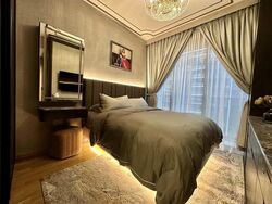 The Clement Canopy (D5), Apartment #453363551